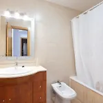 Adeje Terrace By Sunkeyrents * Costa Adeje (Tenerife)