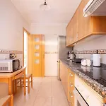 Adeje Terrace By Sunkeyrents Costa Adeje (Tenerife)