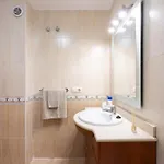 Adeje Terrace By Sunkeyrents * Costa Adeje (Tenerife)