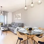 Adeje Terrace By Sunkeyrents