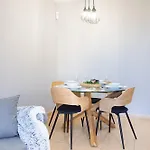 Adeje Terrace By Sunkeyrents Apartment *