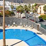 Adeje Terrace By Sunkeyrents * Costa Adeje (Tenerife)